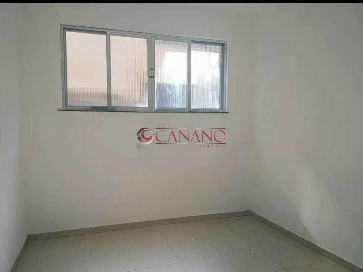 Conheça WhatsApp Image 2024-07-26 at 1 do imóvel - Apartamento 3 quartos à venda Tijuca, Rio de Janeiro - R$ 350.000 - BJAP30518 - 25 WhatsApp Image 2024-07-26 at 1 - 25