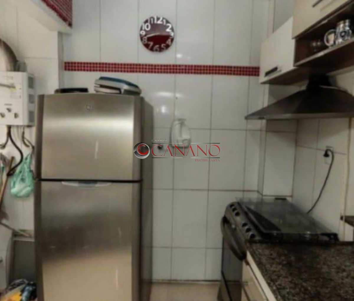 Conheça WhatsApp Image 2024-07-30 at 1 do imóvel - Apartamento à venda Rua Nelson Faria Castro, Engenho Novo, Rio de Janeiro - R$ 205.000 - BJAP21715 - 1 WhatsApp Image 2024-07-30 at 1 - 1