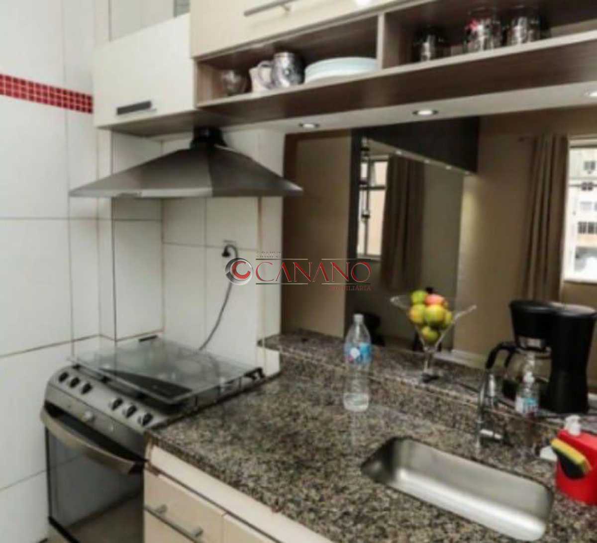 Conheça WhatsApp Image 2024-07-30 at 1 do imóvel - Apartamento à venda Rua Nelson Faria Castro, Engenho Novo, Rio de Janeiro - R$ 205.000 - BJAP21715 - 4 WhatsApp Image 2024-07-30 at 1 - 4