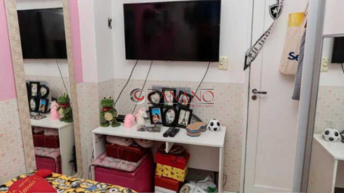 Conheça WhatsApp Image 2024-07-30 at 1 do imóvel - Apartamento à venda Rua Nelson Faria Castro, Engenho Novo, Rio de Janeiro - R$ 205.000 - BJAP21715 - 5 WhatsApp Image 2024-07-30 at 1 - 5