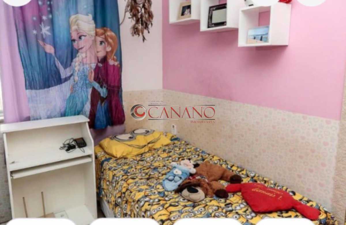 Conheça WhatsApp Image 2024-07-30 at 1 do imóvel - Apartamento à venda Rua Nelson Faria Castro, Engenho Novo, Rio de Janeiro - R$ 205.000 - BJAP21715 - 6 WhatsApp Image 2024-07-30 at 1 - 6
