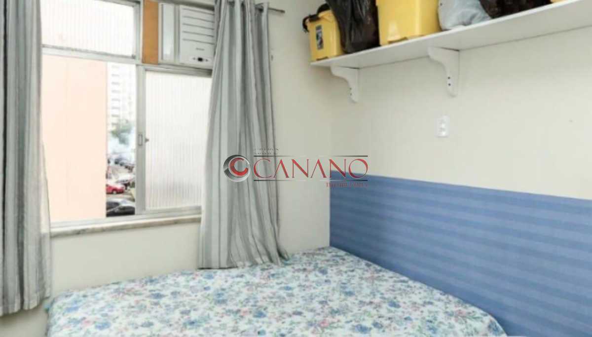 Conheça WhatsApp Image 2024-07-30 at 1 do imóvel - Apartamento à venda Rua Nelson Faria Castro, Engenho Novo, Rio de Janeiro - R$ 205.000 - BJAP21715 - 7 WhatsApp Image 2024-07-30 at 1 - 7