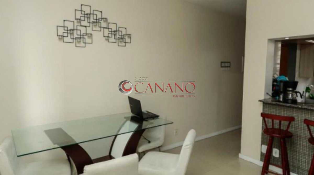 Conheça WhatsApp Image 2024-07-30 at 1 do imóvel - Apartamento à venda Rua Nelson Faria Castro, Engenho Novo, Rio de Janeiro - R$ 205.000 - BJAP21715 - 8 WhatsApp Image 2024-07-30 at 1 - 8