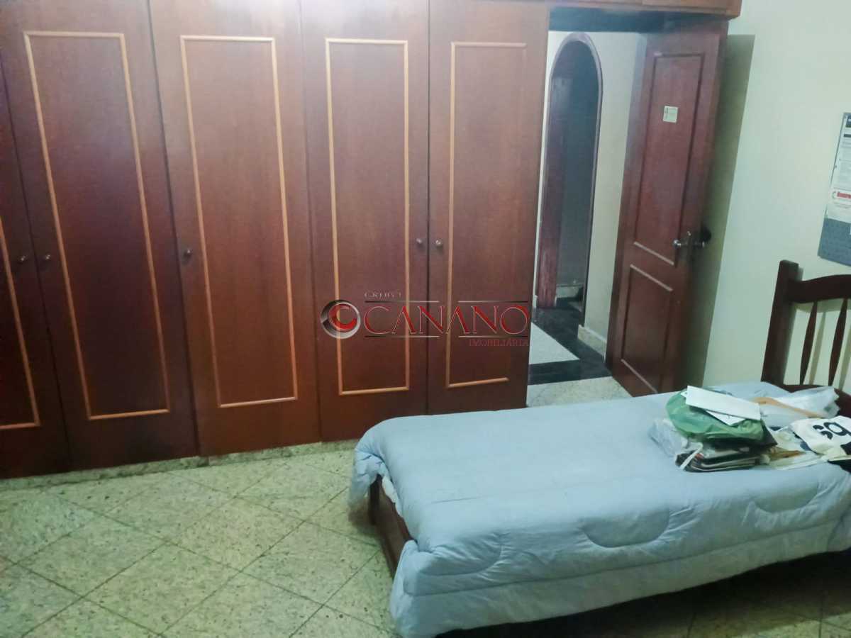 Conheça WhatsApp Image 2024-08-06 at 1 do imóvel - Casa 4 quartos à venda Méier, Rio de Janeiro - R$ 830.000 - BJCA40051 - 12 WhatsApp Image 2024-08-06 at 1 - 12