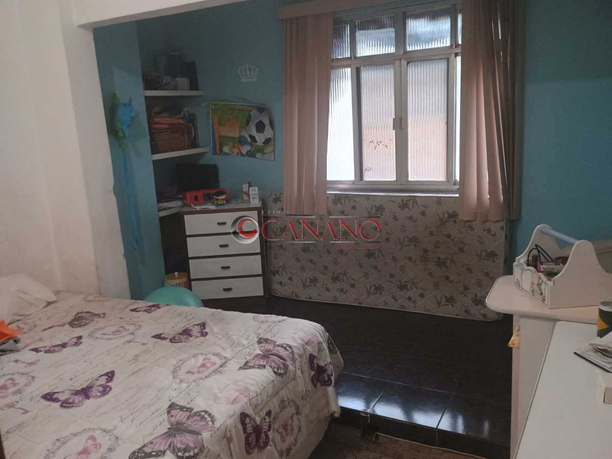 Conheça WhatsApp Image 2024-08-06 at 1 do imóvel - Casa 4 quartos à venda Méier, Rio de Janeiro - R$ 830.000 - BJCA40051 - 15 WhatsApp Image 2024-08-06 at 1 - 15