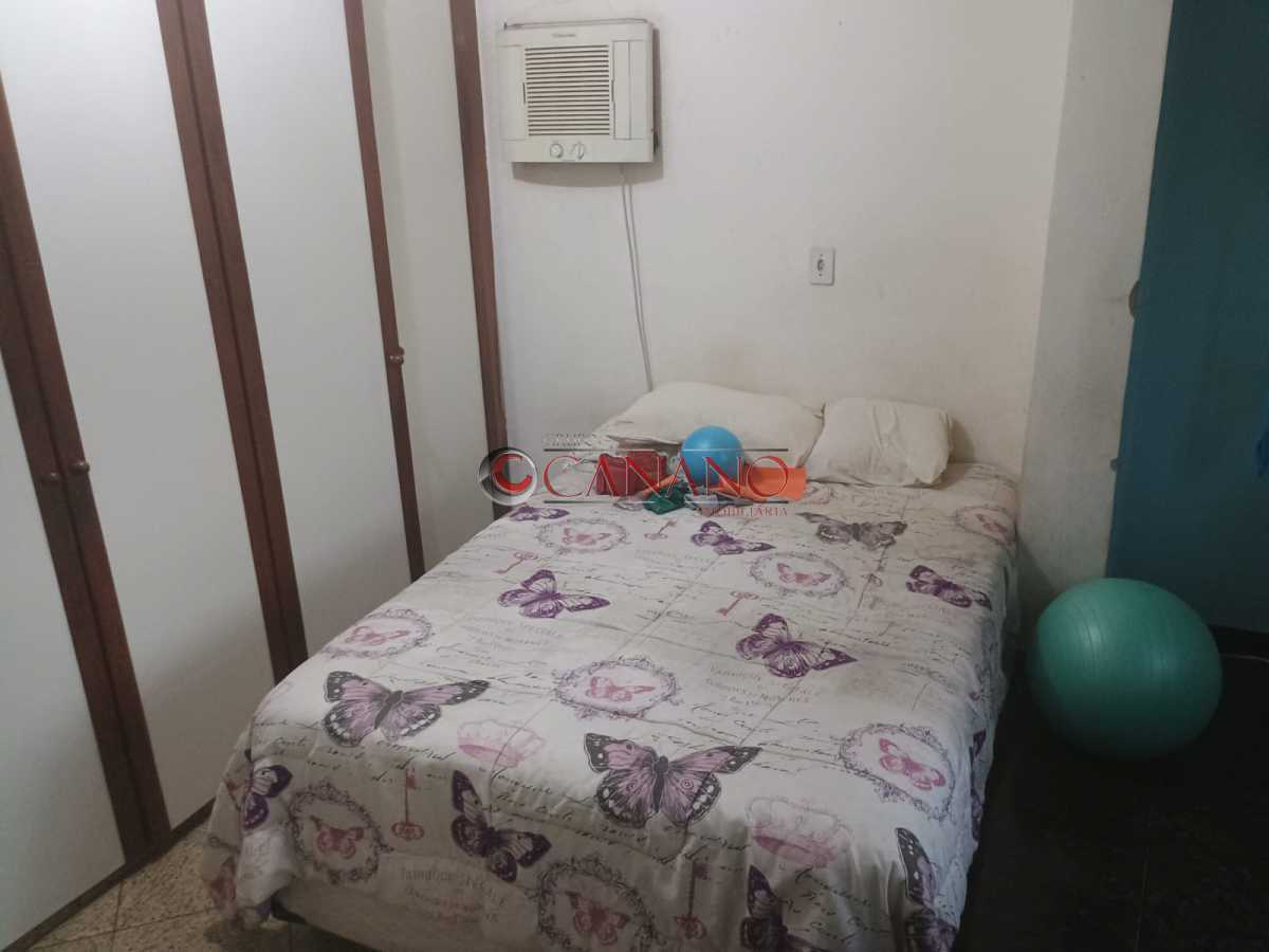 Conheça WhatsApp Image 2024-08-06 at 1 do imóvel - Casa 4 quartos à venda Méier, Rio de Janeiro - R$ 830.000 - BJCA40051 - 16 WhatsApp Image 2024-08-06 at 1 - 16