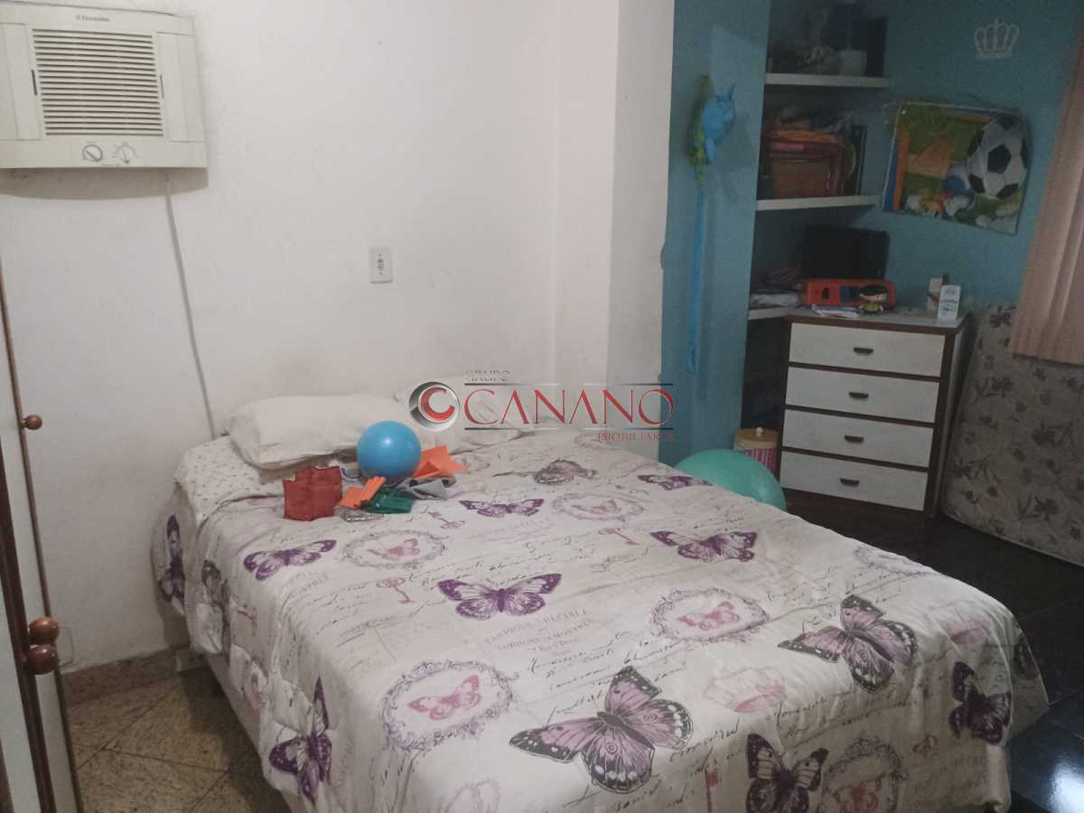 Conheça WhatsApp Image 2024-08-06 at 1 do imóvel - Casa 4 quartos à venda Méier, Rio de Janeiro - R$ 830.000 - BJCA40051 - 17 WhatsApp Image 2024-08-06 at 1 - 17