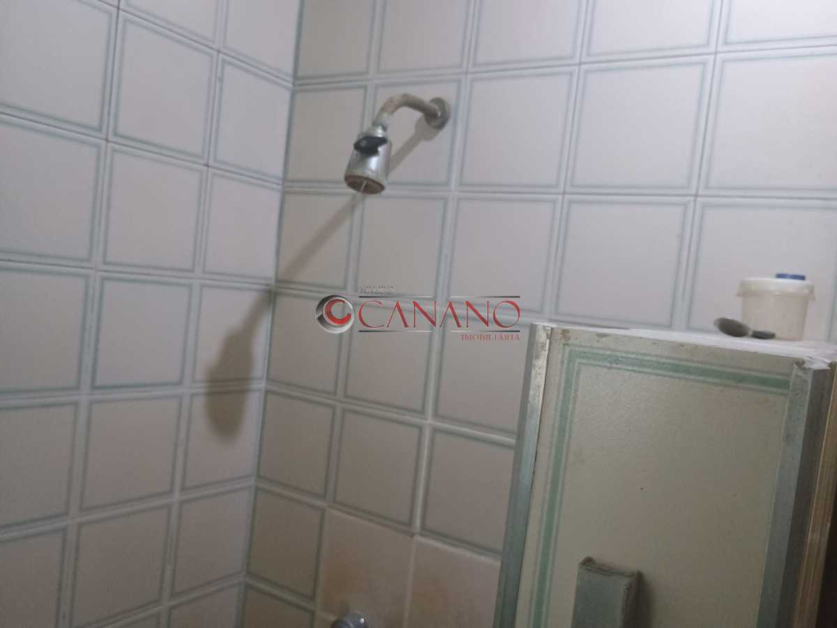 Conheça WhatsApp Image 2024-08-06 at 1 do imóvel - Casa 4 quartos à venda Méier, Rio de Janeiro - R$ 830.000 - BJCA40051 - 18 WhatsApp Image 2024-08-06 at 1 - 18
