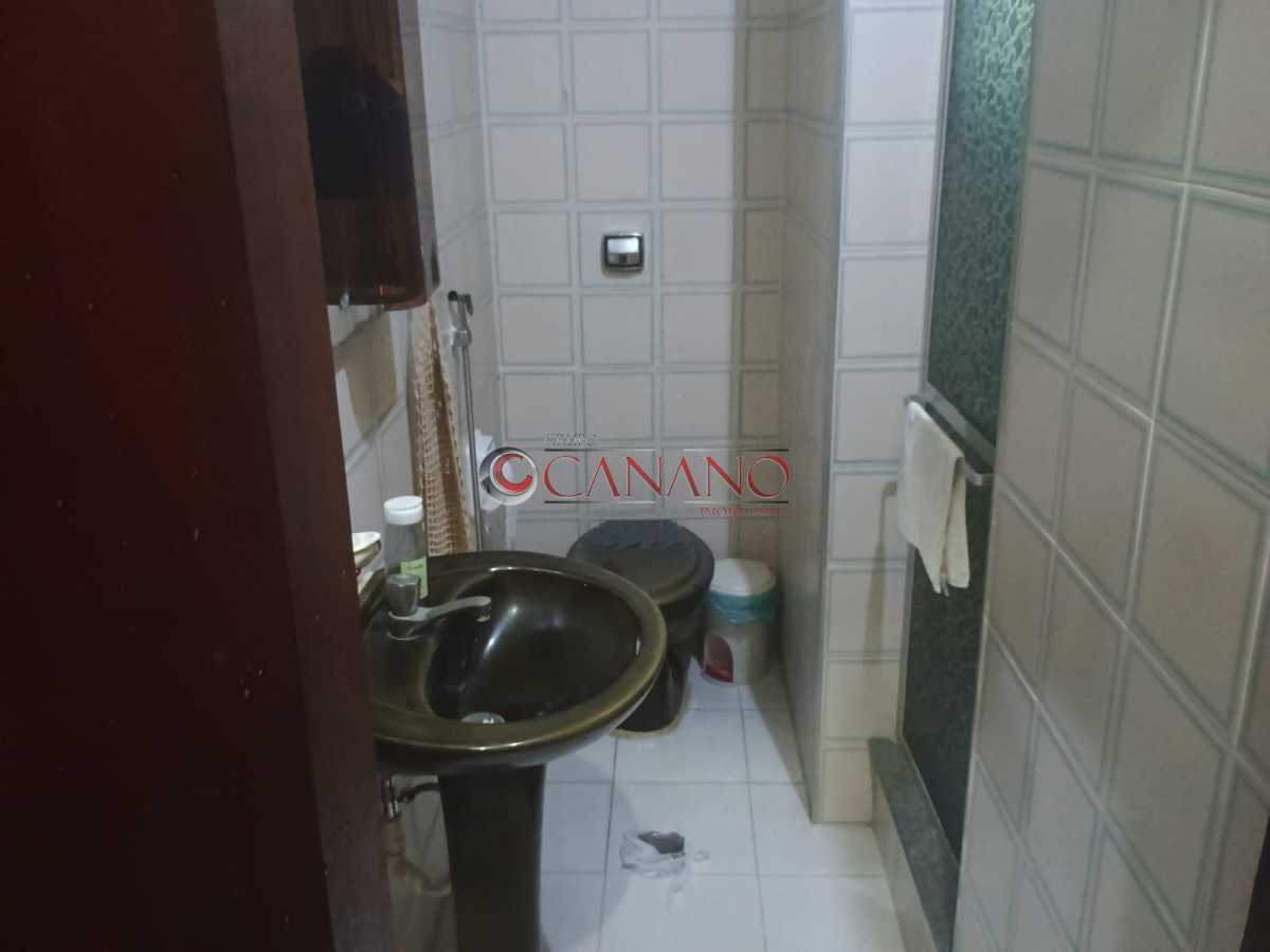 Conheça WhatsApp Image 2024-08-06 at 1 do imóvel - Casa 4 quartos à venda Méier, Rio de Janeiro - R$ 830.000 - BJCA40051 - 19 WhatsApp Image 2024-08-06 at 1 - 19