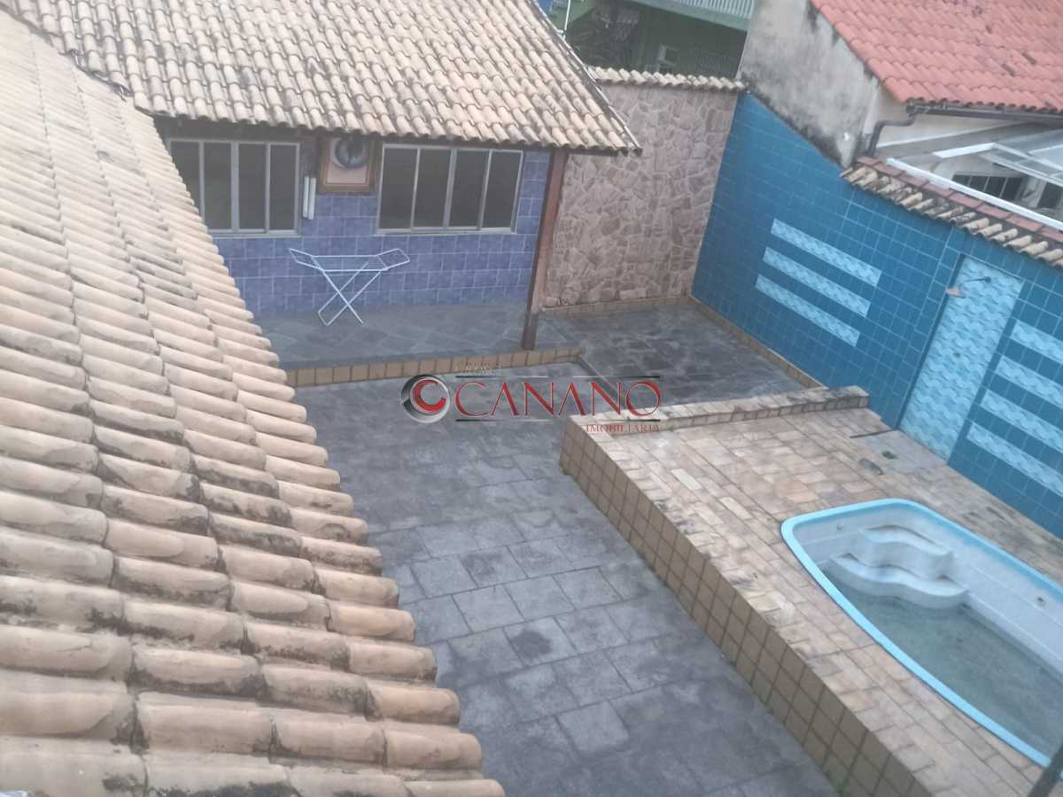 Conheça WhatsApp Image 2024-08-06 at 1 do imóvel - Casa 4 quartos à venda Méier, Rio de Janeiro - R$ 830.000 - BJCA40051 - 3 WhatsApp Image 2024-08-06 at 1 - 3