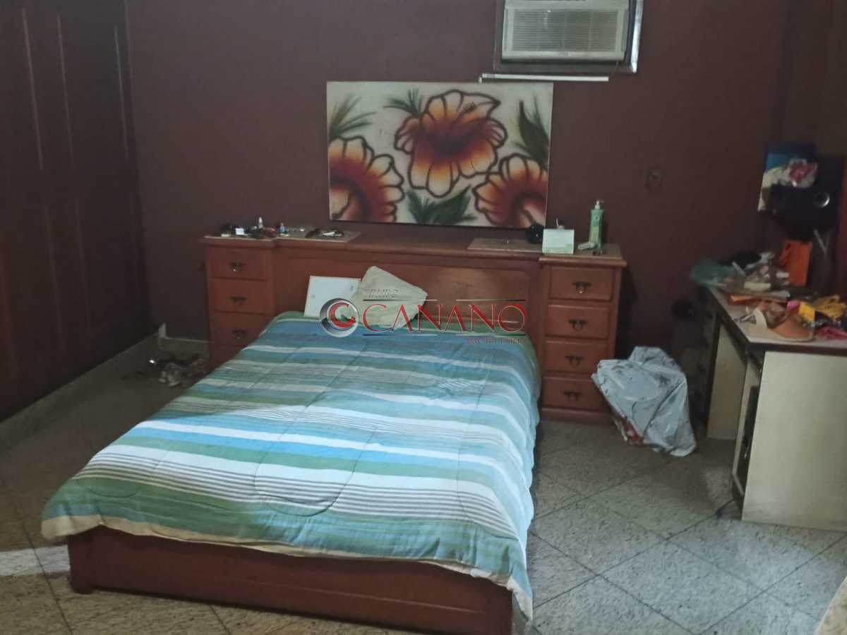 Conheça WhatsApp Image 2024-08-06 at 1 do imóvel - Casa 4 quartos à venda Méier, Rio de Janeiro - R$ 830.000 - BJCA40051 - 20 WhatsApp Image 2024-08-06 at 1 - 20