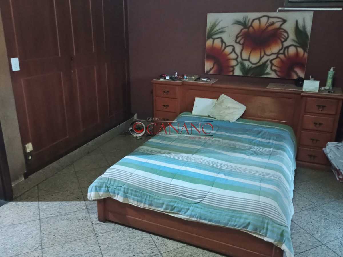 Conheça WhatsApp Image 2024-08-06 at 1 do imóvel - Casa 4 quartos à venda Méier, Rio de Janeiro - R$ 830.000 - BJCA40051 - 13 WhatsApp Image 2024-08-06 at 1 - 13