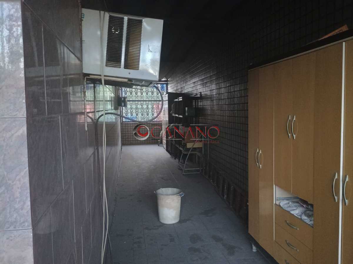 Conheça WhatsApp Image 2024-08-06 at 1 do imóvel - Casa 4 quartos à venda Méier, Rio de Janeiro - R$ 830.000 - BJCA40051 - 21 WhatsApp Image 2024-08-06 at 1 - 21