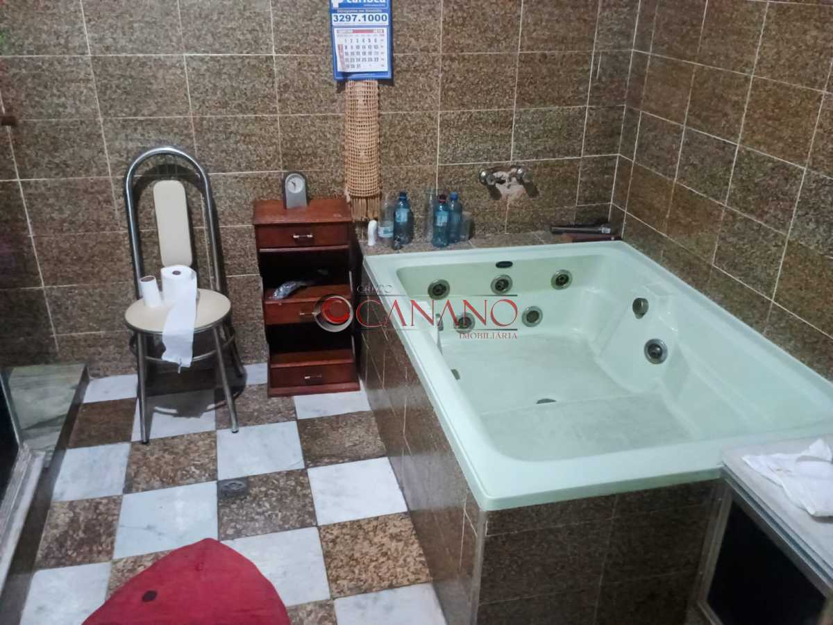 Conheça WhatsApp Image 2024-08-06 at 1 do imóvel - Casa 4 quartos à venda Méier, Rio de Janeiro - R$ 830.000 - BJCA40051 - 23 WhatsApp Image 2024-08-06 at 1 - 23