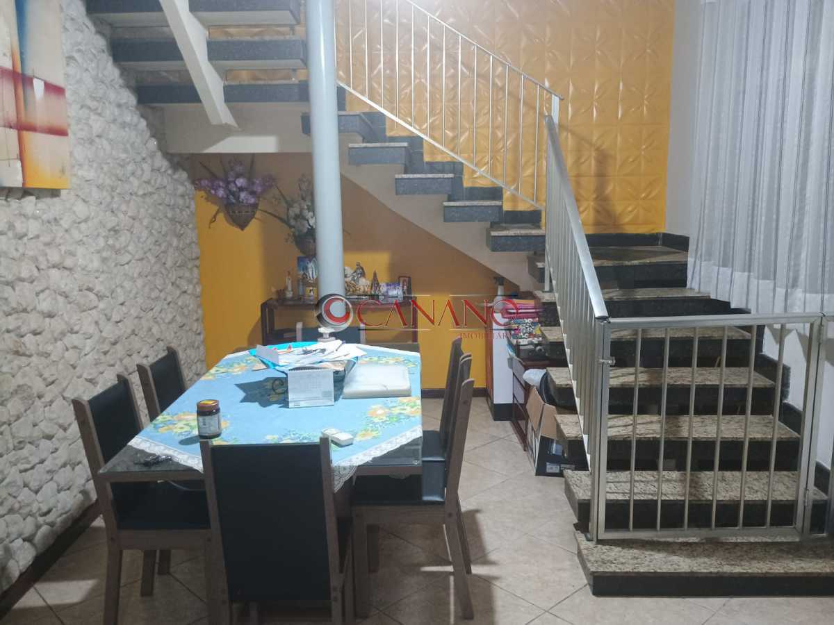 Conheça WhatsApp Image 2024-08-06 at 1 do imóvel - Casa 4 quartos à venda Méier, Rio de Janeiro - R$ 830.000 - BJCA40051 - 8 WhatsApp Image 2024-08-06 at 1 - 8