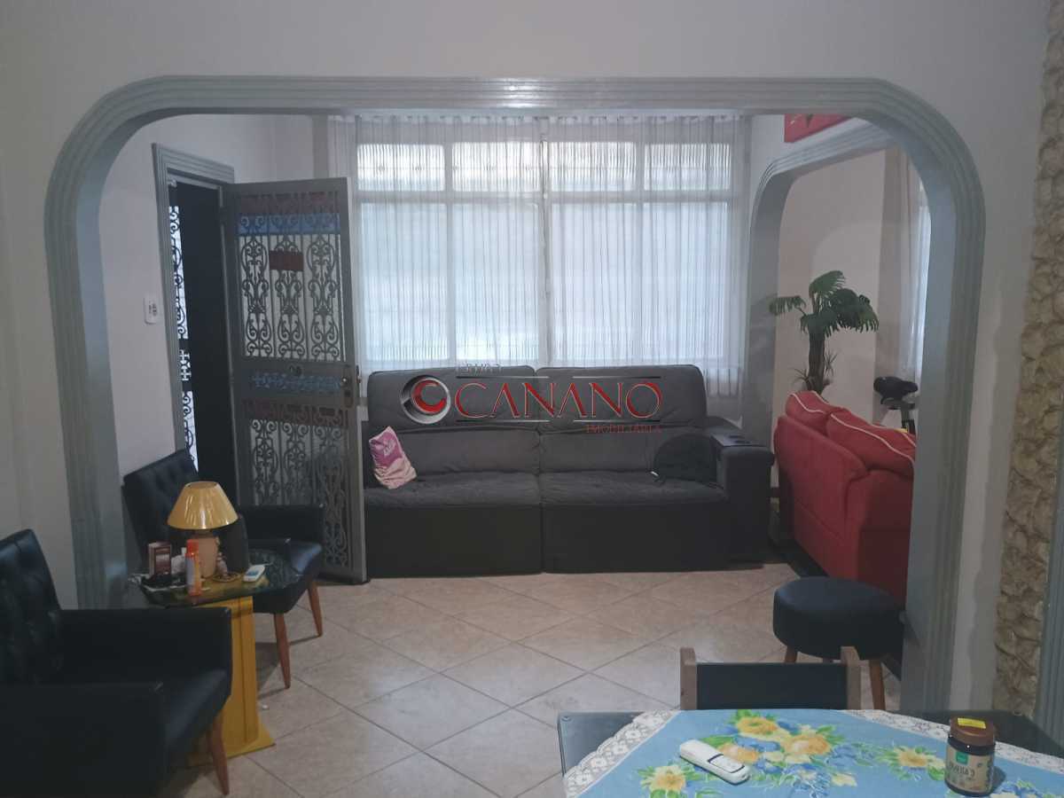 Conheça WhatsApp Image 2024-08-06 at 1 do imóvel - Casa 4 quartos à venda Méier, Rio de Janeiro - R$ 830.000 - BJCA40051 - 26 WhatsApp Image 2024-08-06 at 1 - 26