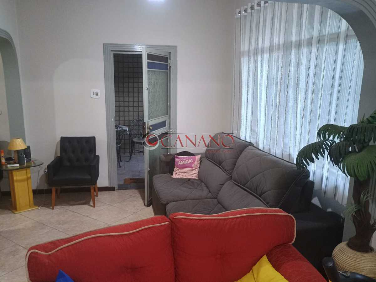 Conheça WhatsApp Image 2024-08-06 at 1 do imóvel - Casa 4 quartos à venda Méier, Rio de Janeiro - R$ 830.000 - BJCA40051 - 2 WhatsApp Image 2024-08-06 at 1 - 2