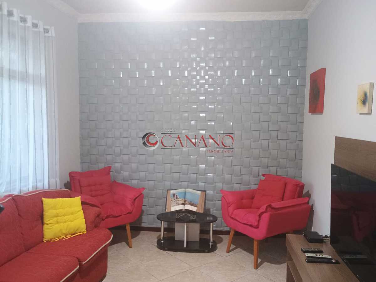 Conheça WhatsApp Image 2024-08-06 at 1 do imóvel - Casa 4 quartos à venda Méier, Rio de Janeiro - R$ 830.000 - BJCA40051 - 9 WhatsApp Image 2024-08-06 at 1 - 9