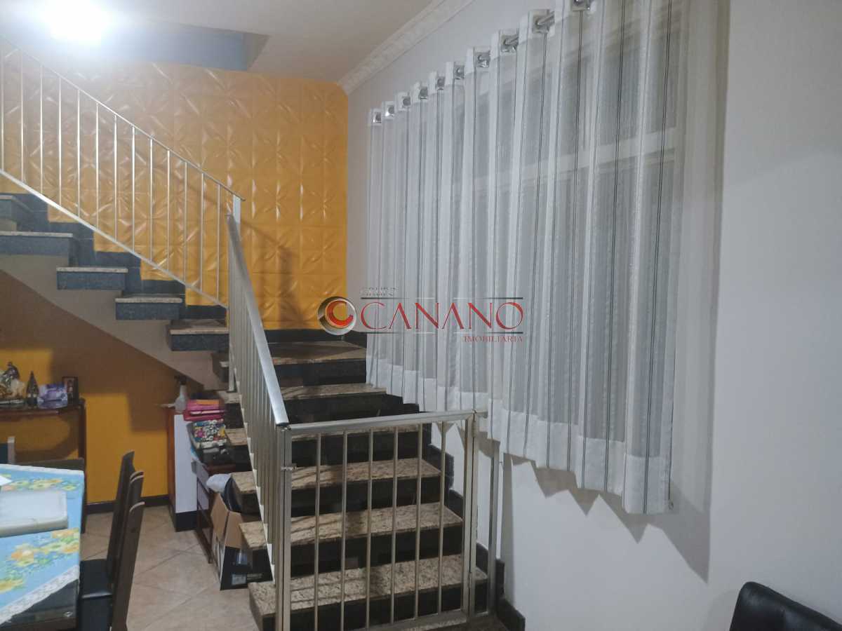 Conheça WhatsApp Image 2024-08-06 at 1 do imóvel - Casa 4 quartos à venda Méier, Rio de Janeiro - R$ 830.000 - BJCA40051 - 27 WhatsApp Image 2024-08-06 at 1 - 27