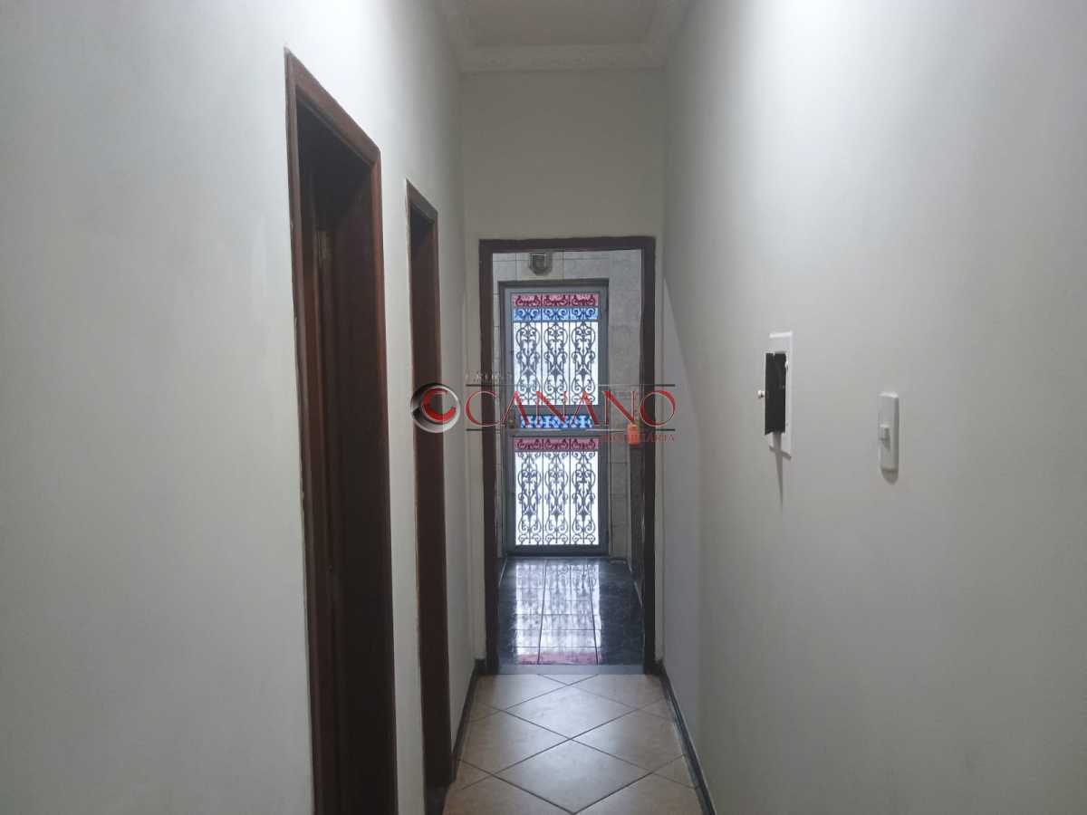 Conheça WhatsApp Image 2024-08-06 at 1 do imóvel - Casa 4 quartos à venda Méier, Rio de Janeiro - R$ 830.000 - BJCA40051 - 28 WhatsApp Image 2024-08-06 at 1 - 28