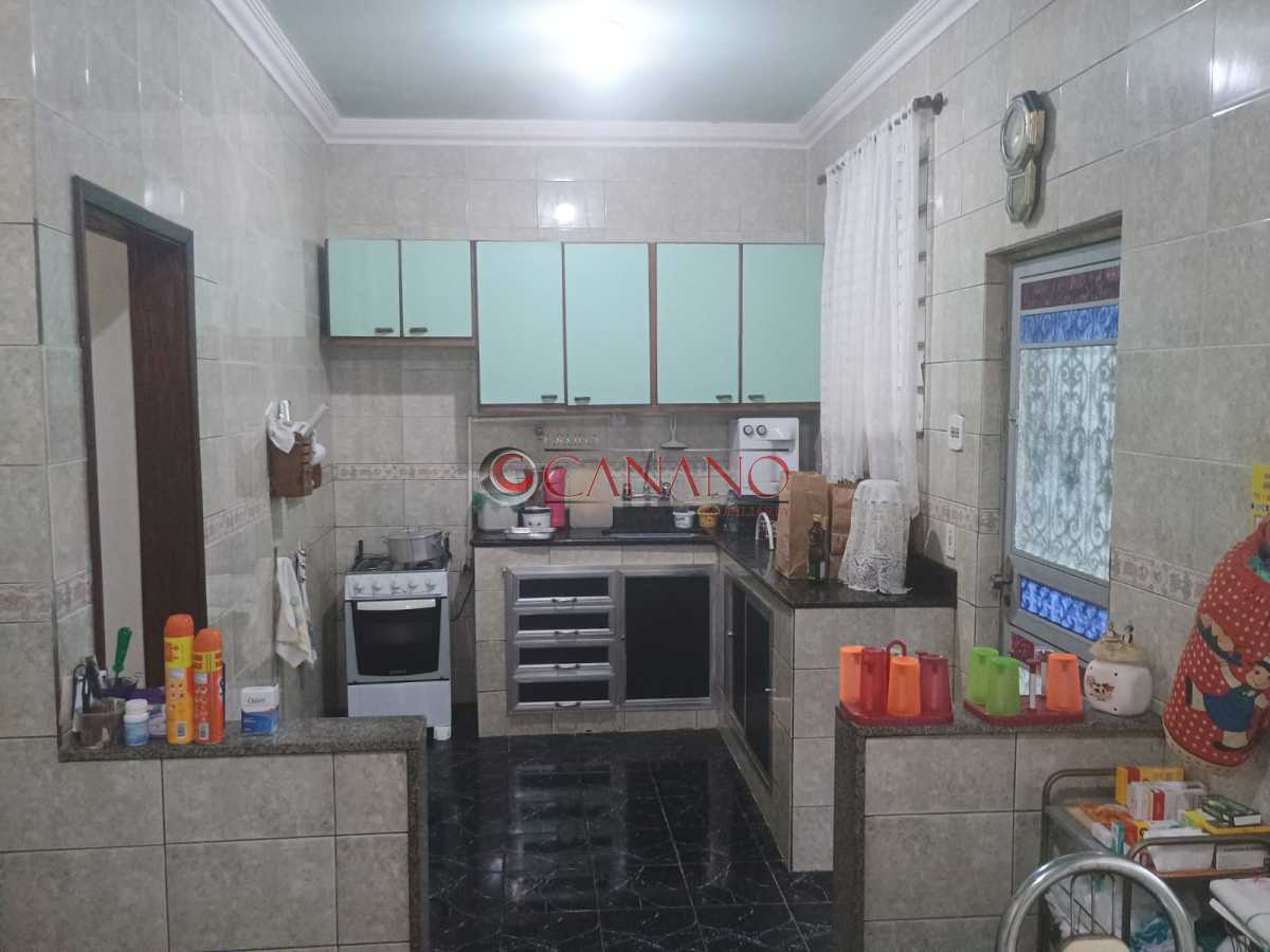 Conheça WhatsApp Image 2024-08-06 at 1 do imóvel - Casa 4 quartos à venda Méier, Rio de Janeiro - R$ 830.000 - BJCA40051 - 11 WhatsApp Image 2024-08-06 at 1 - 11