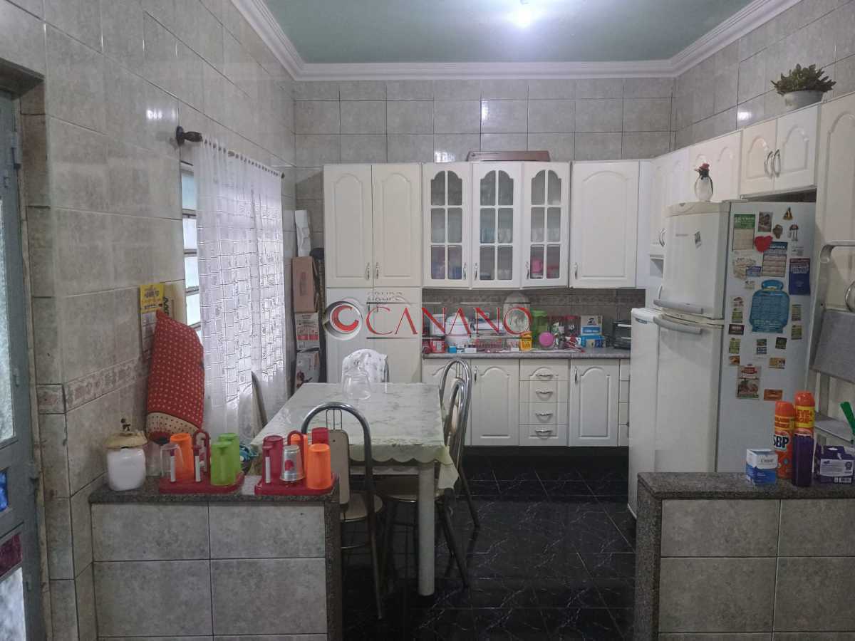 Conheça WhatsApp Image 2024-08-06 at 1 do imóvel - Casa 4 quartos à venda Méier, Rio de Janeiro - R$ 830.000 - BJCA40051 - 10 WhatsApp Image 2024-08-06 at 1 - 10