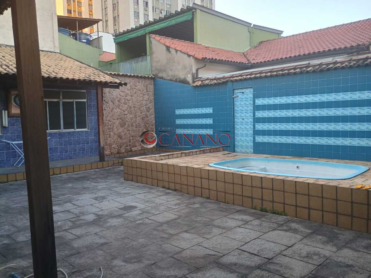 Conheça WhatsApp Image 2024-08-06 at 1 do imóvel - Casa 4 quartos à venda Méier, Rio de Janeiro - R$ 830.000 - BJCA40051 - 5 WhatsApp Image 2024-08-06 at 1 - 5