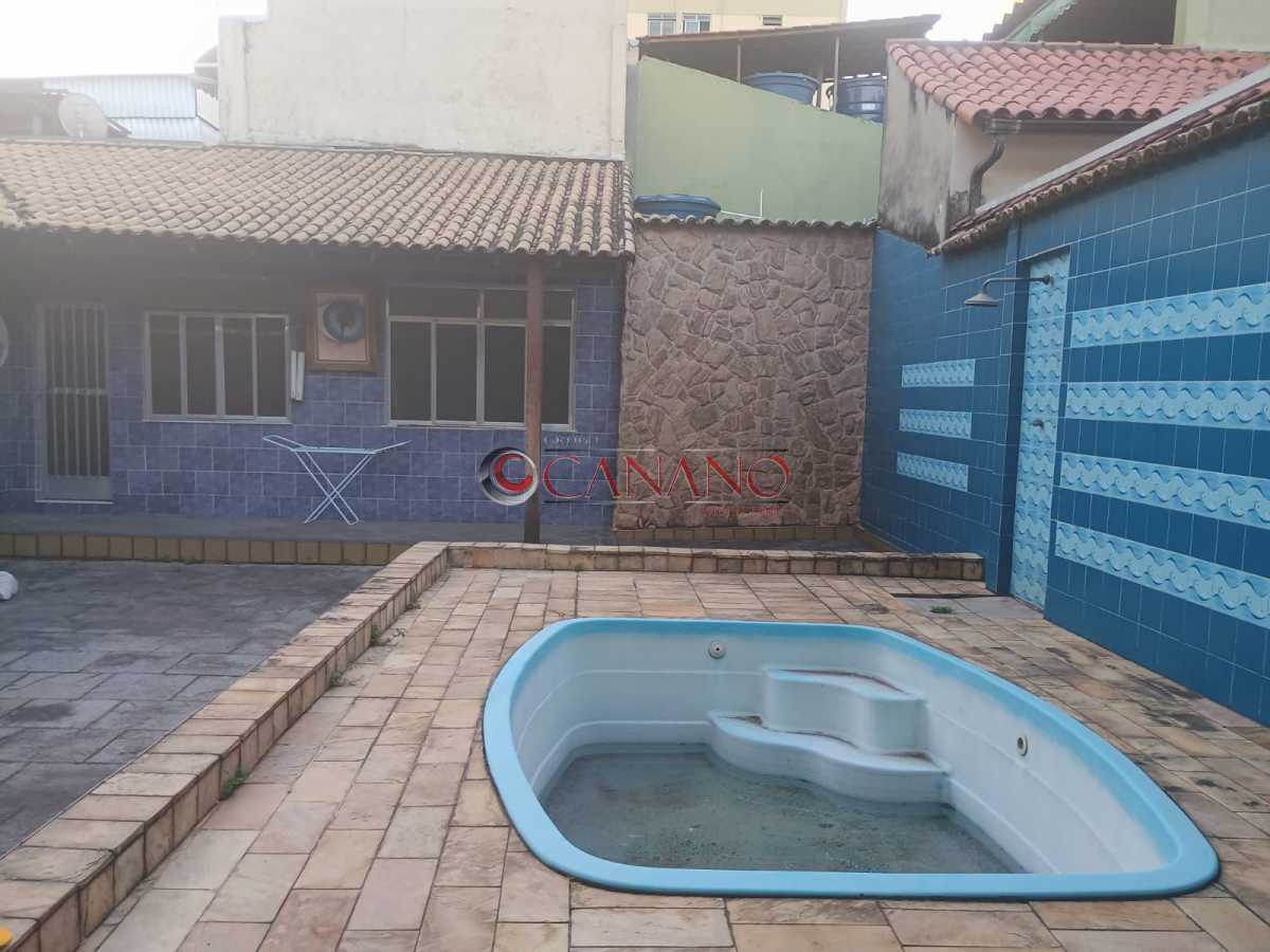 Conheça WhatsApp Image 2024-08-06 at 1 do imóvel - Casa 4 quartos à venda Méier, Rio de Janeiro - R$ 830.000 - BJCA40051 - 4 WhatsApp Image 2024-08-06 at 1 - 4