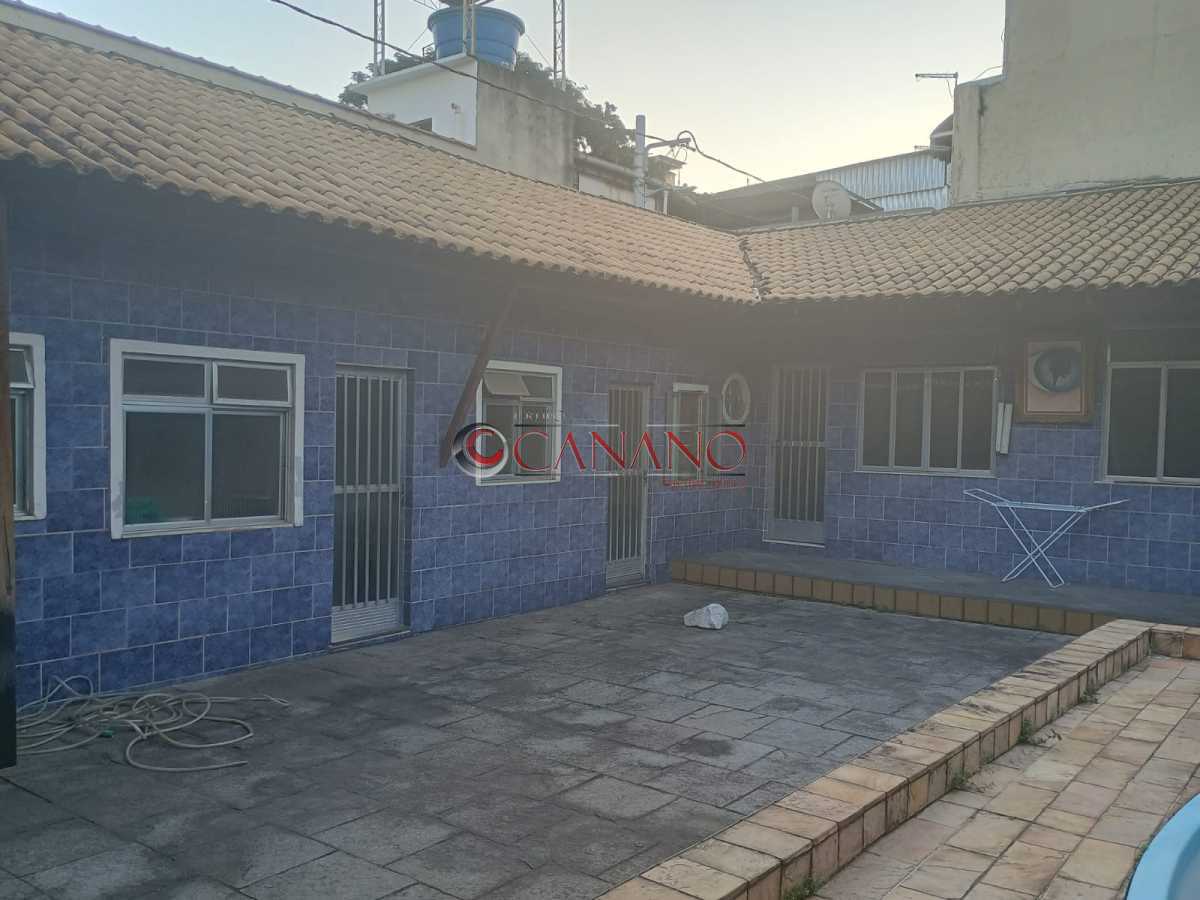 Conheça WhatsApp Image 2024-08-06 at 1 do imóvel - Casa 4 quartos à venda Méier, Rio de Janeiro - R$ 830.000 - BJCA40051 - 30 WhatsApp Image 2024-08-06 at 1 - 30