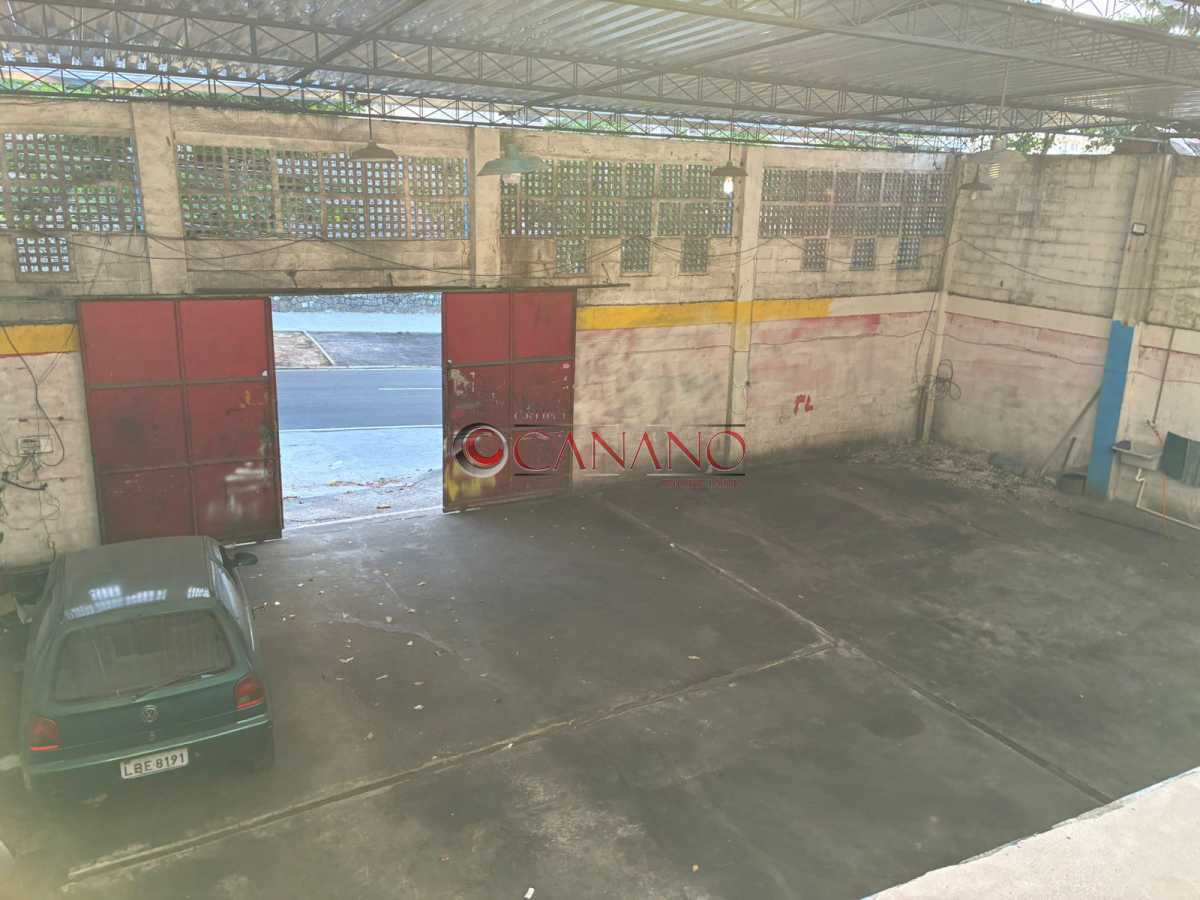 WhatsApp Image 2025-10-24 at 1 - 4