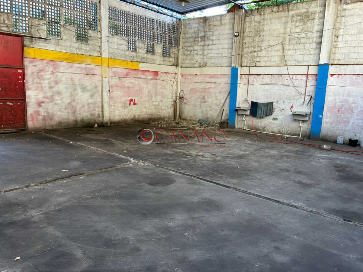 WhatsApp Image 2025-10-24 at 1 - 5