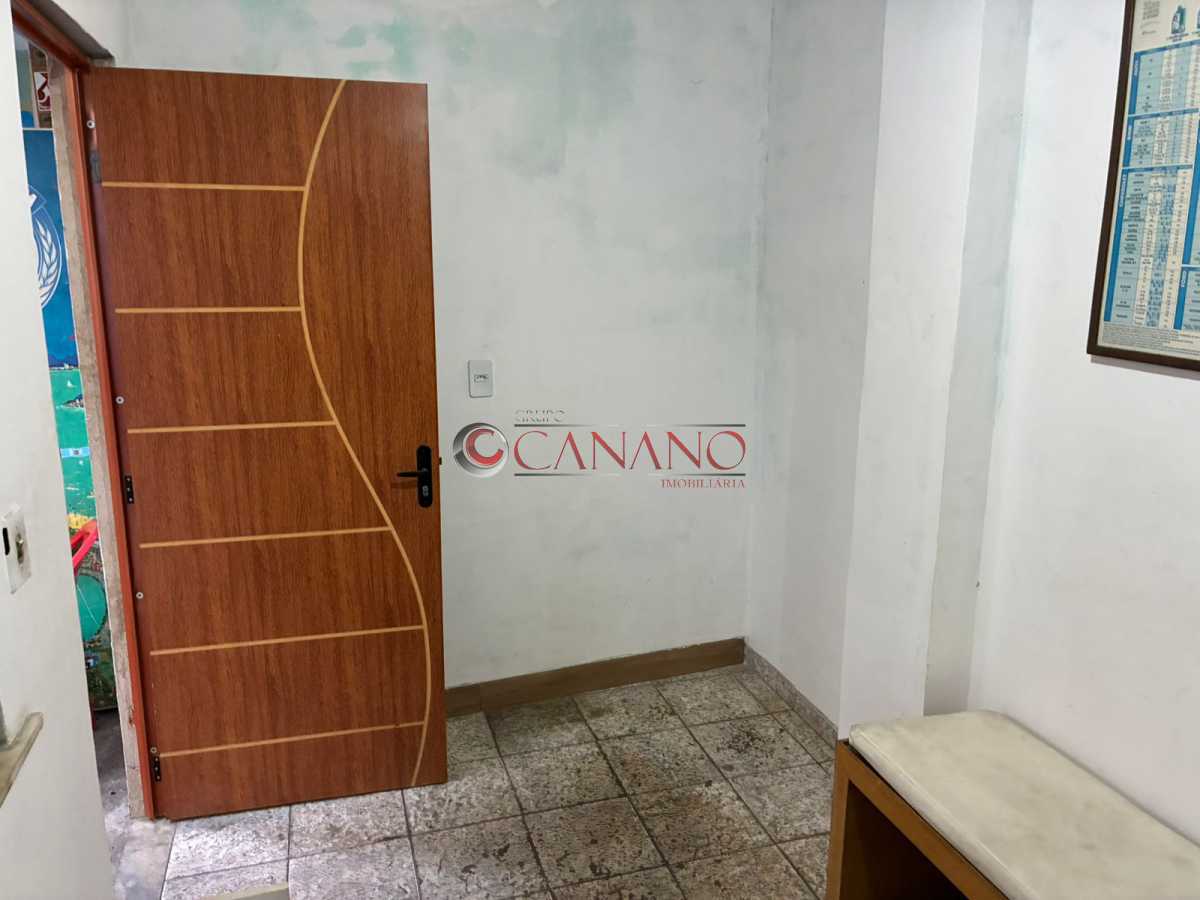 WhatsApp Image 2025-10-24 at 1 - 7