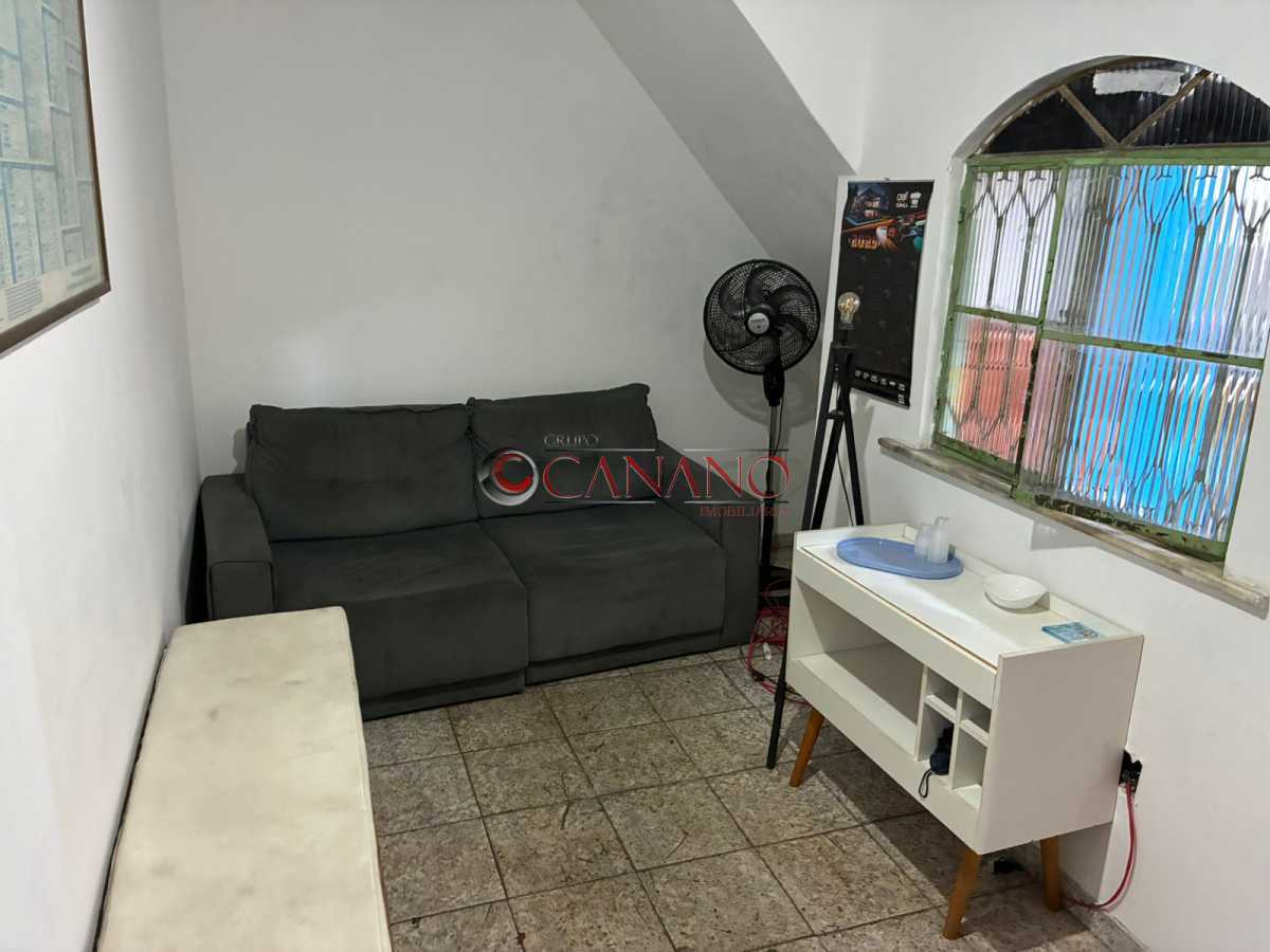 WhatsApp Image 2025-10-24 at 1 - 8