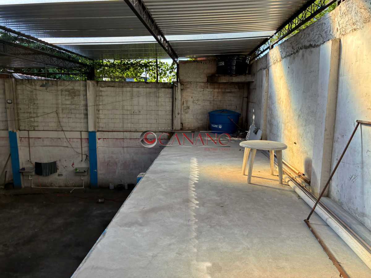 WhatsApp Image 2025-10-24 at 1 - 6