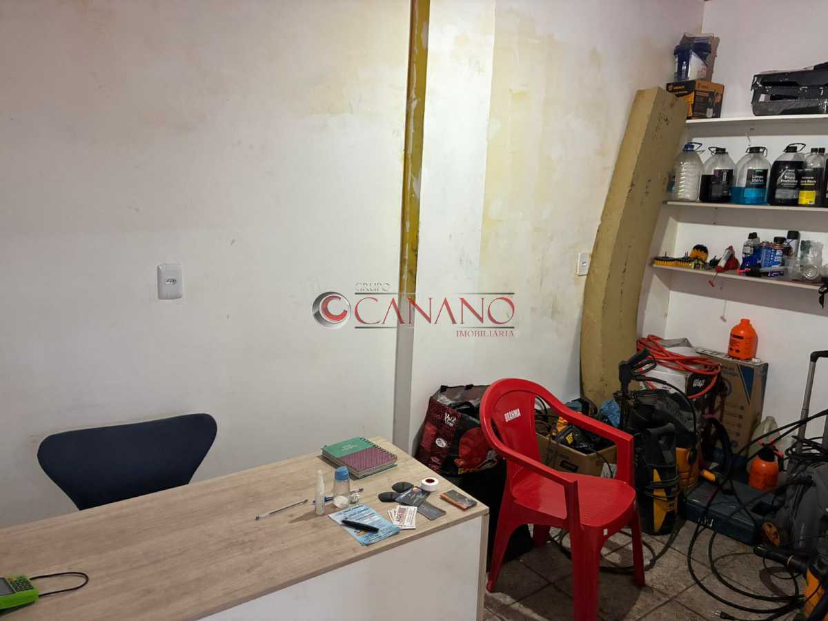 WhatsApp Image 2025-10-24 at 1 - 9