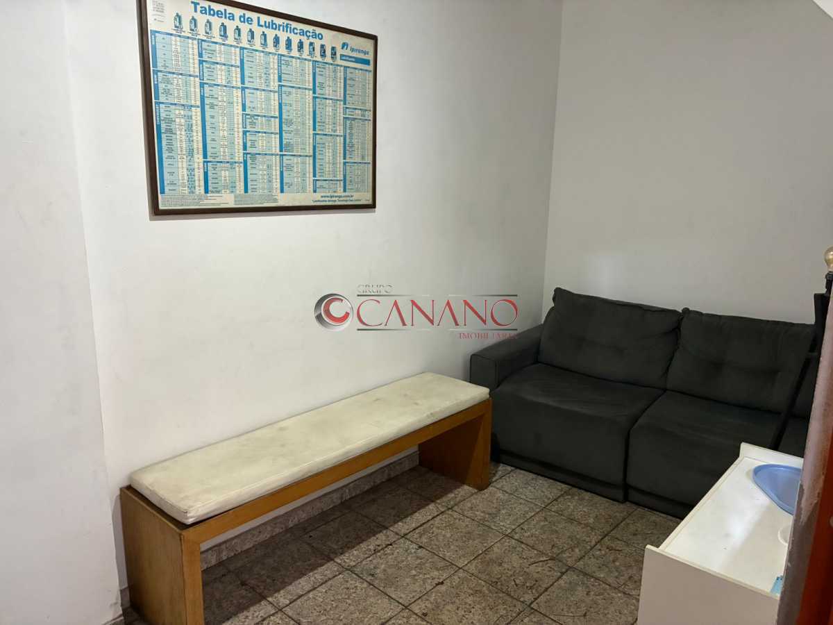 WhatsApp Image 2025-10-24 at 1 - 10