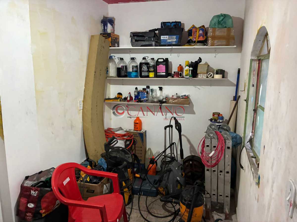 WhatsApp Image 2025-10-24 at 1 - 11