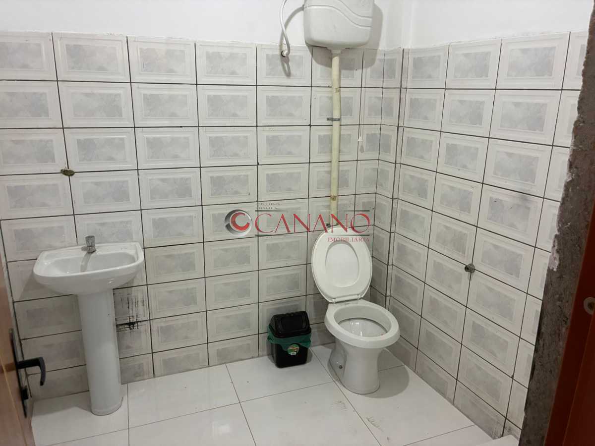 WhatsApp Image 2025-10-24 at 1 - 12