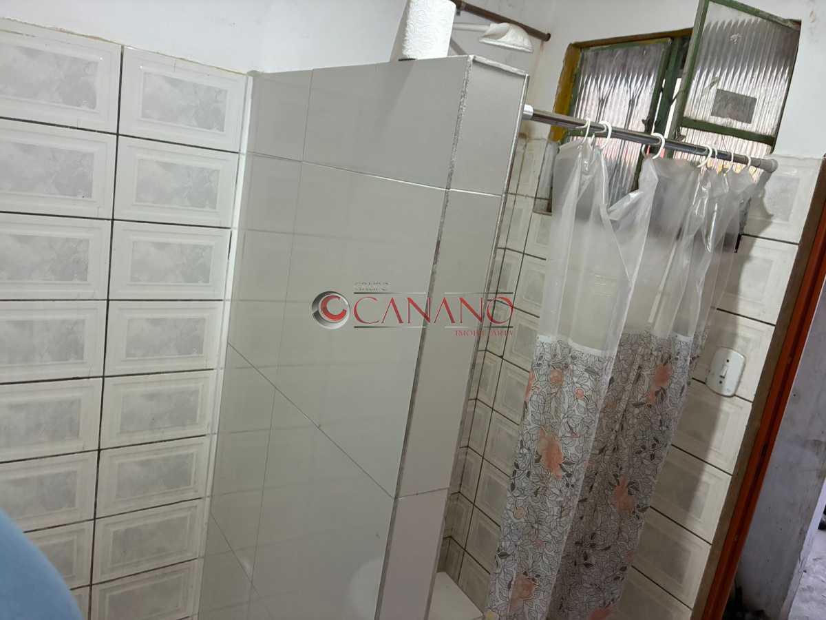 WhatsApp Image 2025-10-24 at 1 - 13