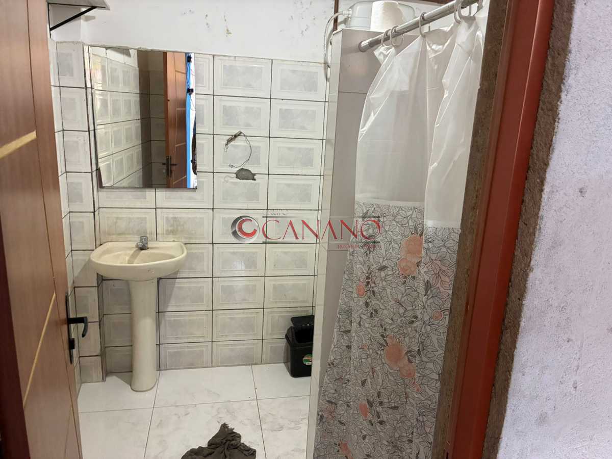 WhatsApp Image 2025-10-24 at 1 - 14