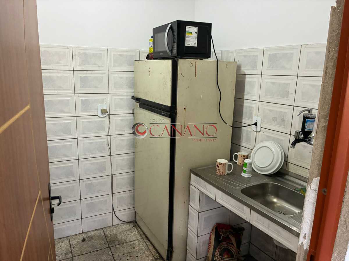 WhatsApp Image 2025-10-24 at 1 - 15