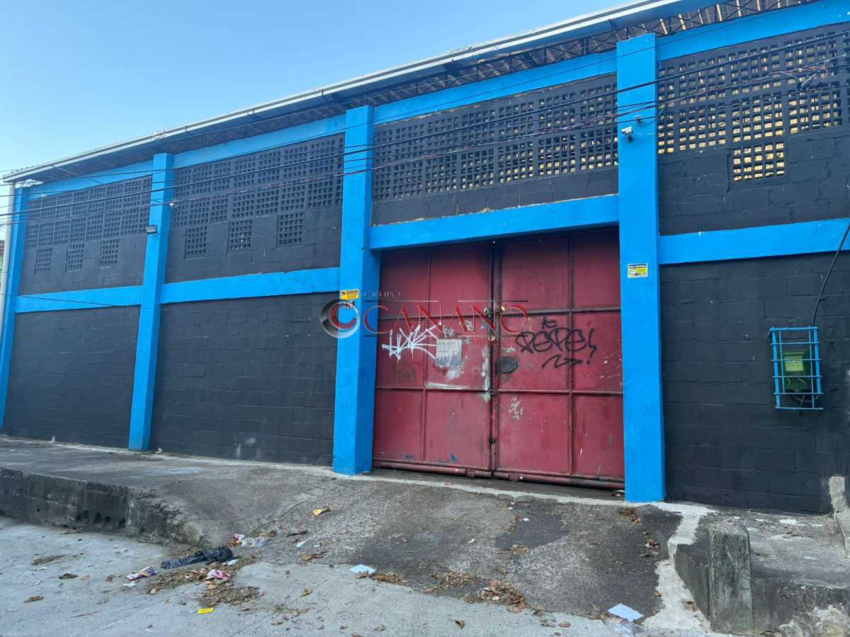 WhatsApp Image 2025-10-24 at 1 - 16