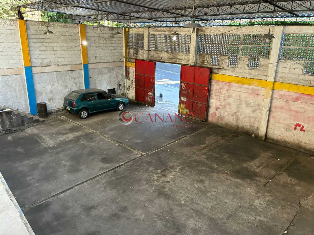 WhatsApp Image 2025-10-24 at 1 - 17