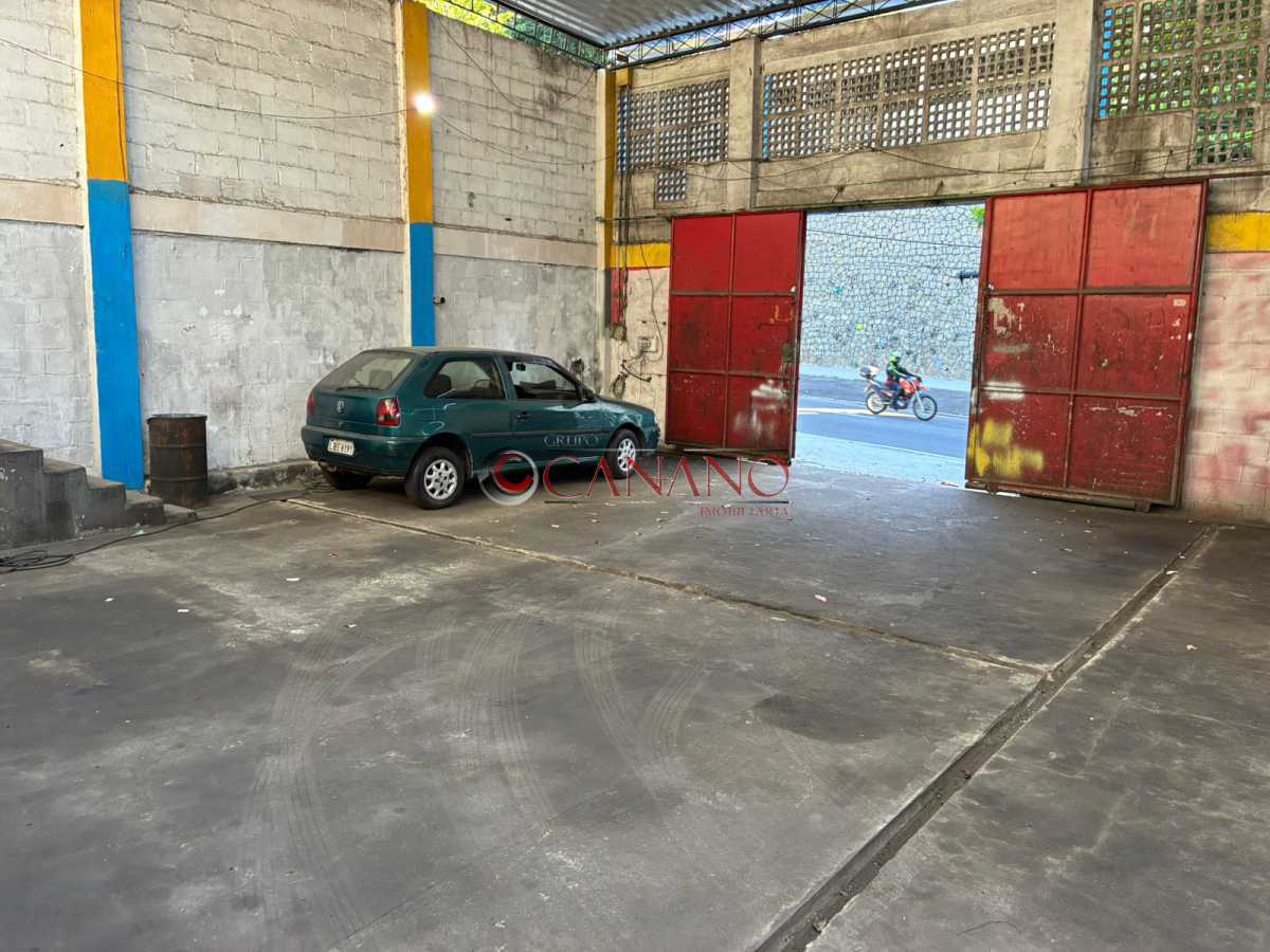 WhatsApp Image 2025-10-24 at 1 - 20