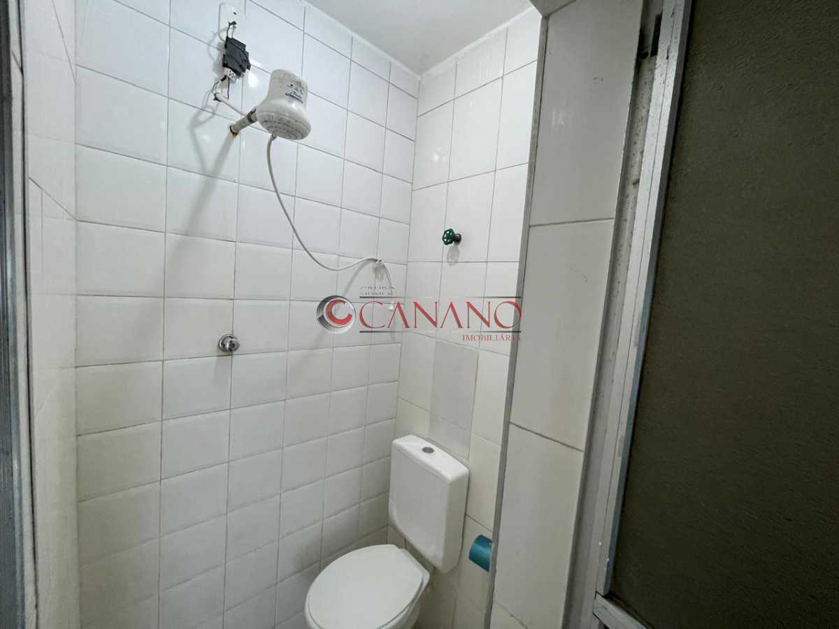 Conheça WhatsApp Image 2024-08-27 at 1 do imóvel - Casa de Vila 3 quartos à venda Méier, Rio de Janeiro - R$ 350.000 - BJCV30066 - 23 WhatsApp Image 2024-08-27 at 1 - 23