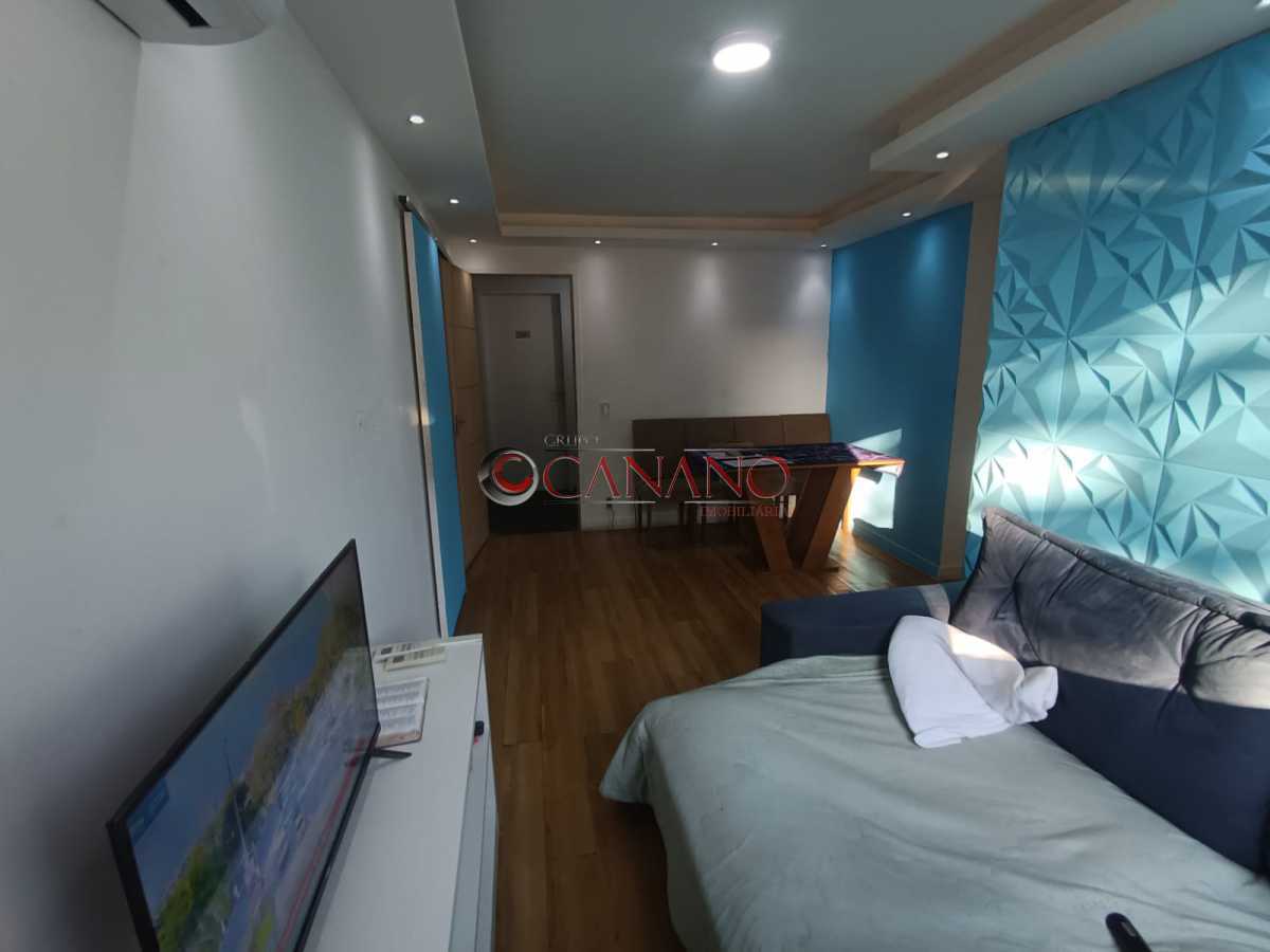 Conheça 6 do imóvel - Apartamento 2 quartos à venda Inhaúma, Rio de Janeiro - R$ 175.000 - BJAP21731 - 6 6 - 6