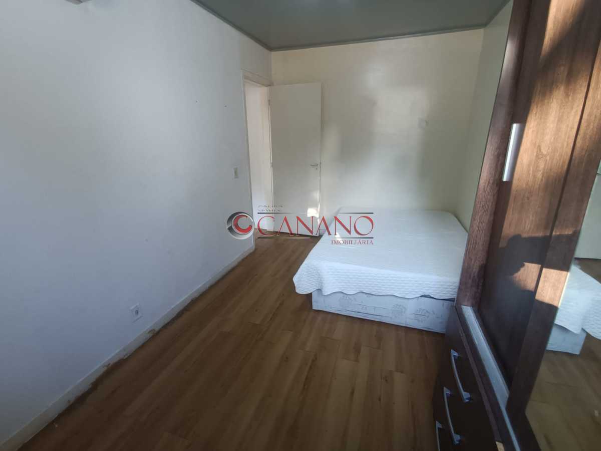 Conheça 13 do imóvel - Apartamento 2 quartos à venda Inhaúma, Rio de Janeiro - R$ 175.000 - BJAP21731 - 13 13 - 13