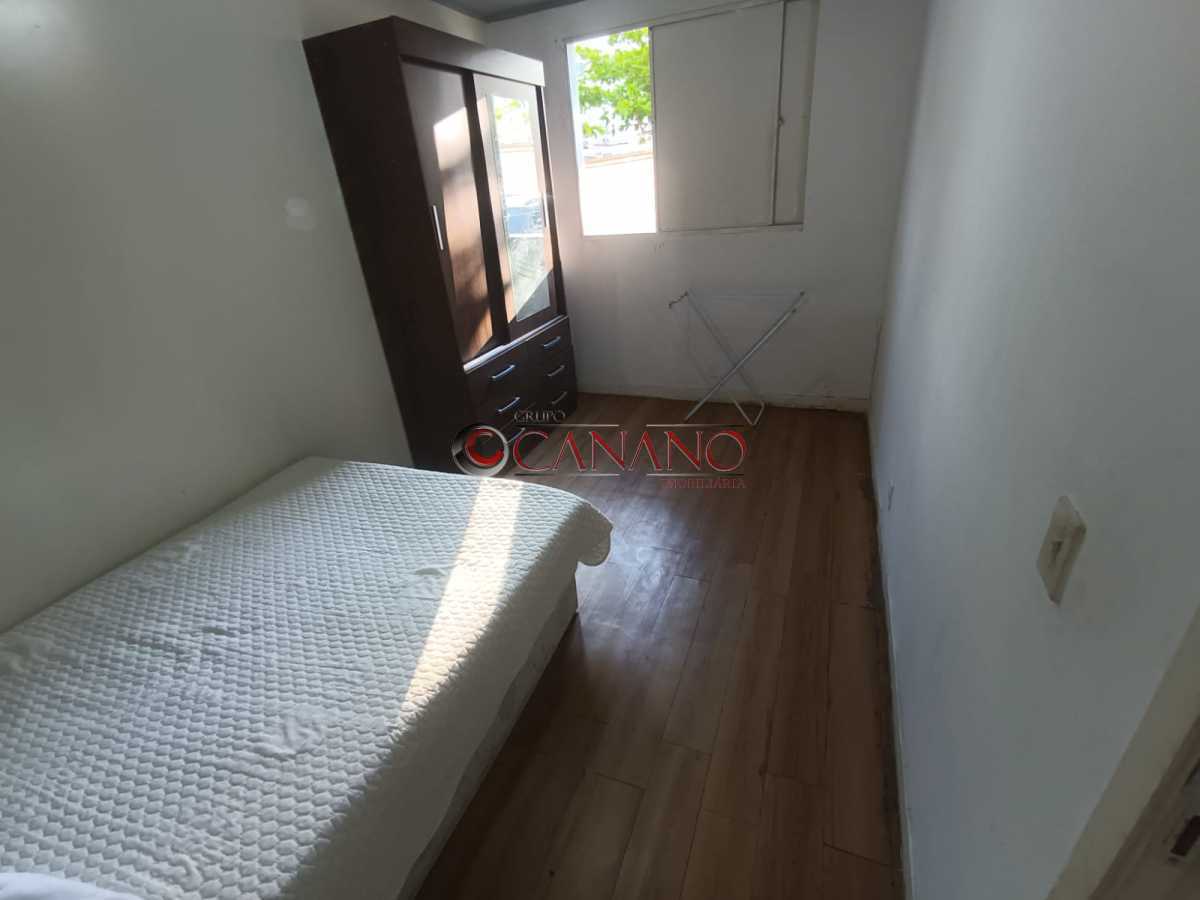 Conheça 14 do imóvel - Apartamento 2 quartos à venda Inhaúma, Rio de Janeiro - R$ 175.000 - BJAP21731 - 14 14 - 14