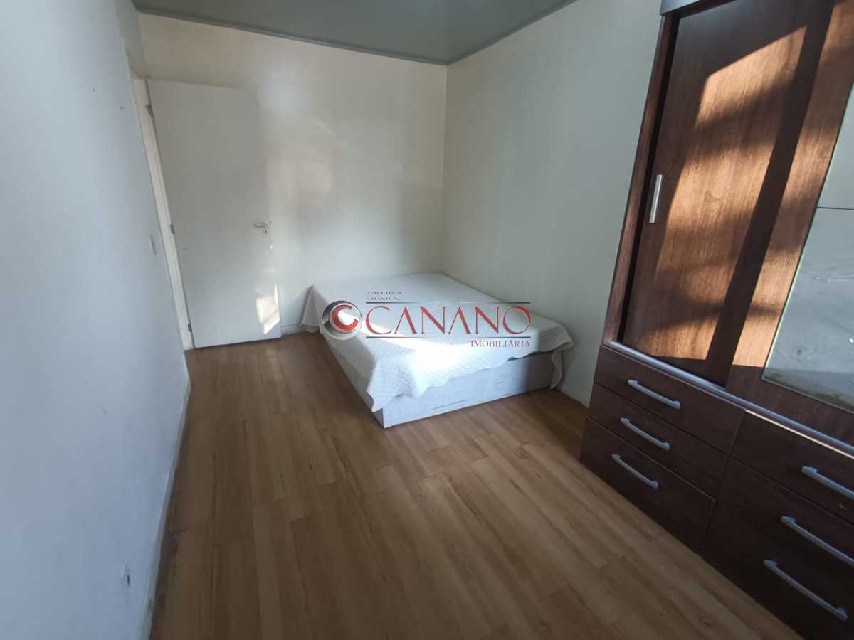 Conheça 15 do imóvel - Apartamento 2 quartos à venda Inhaúma, Rio de Janeiro - R$ 175.000 - BJAP21731 - 15 15 - 15