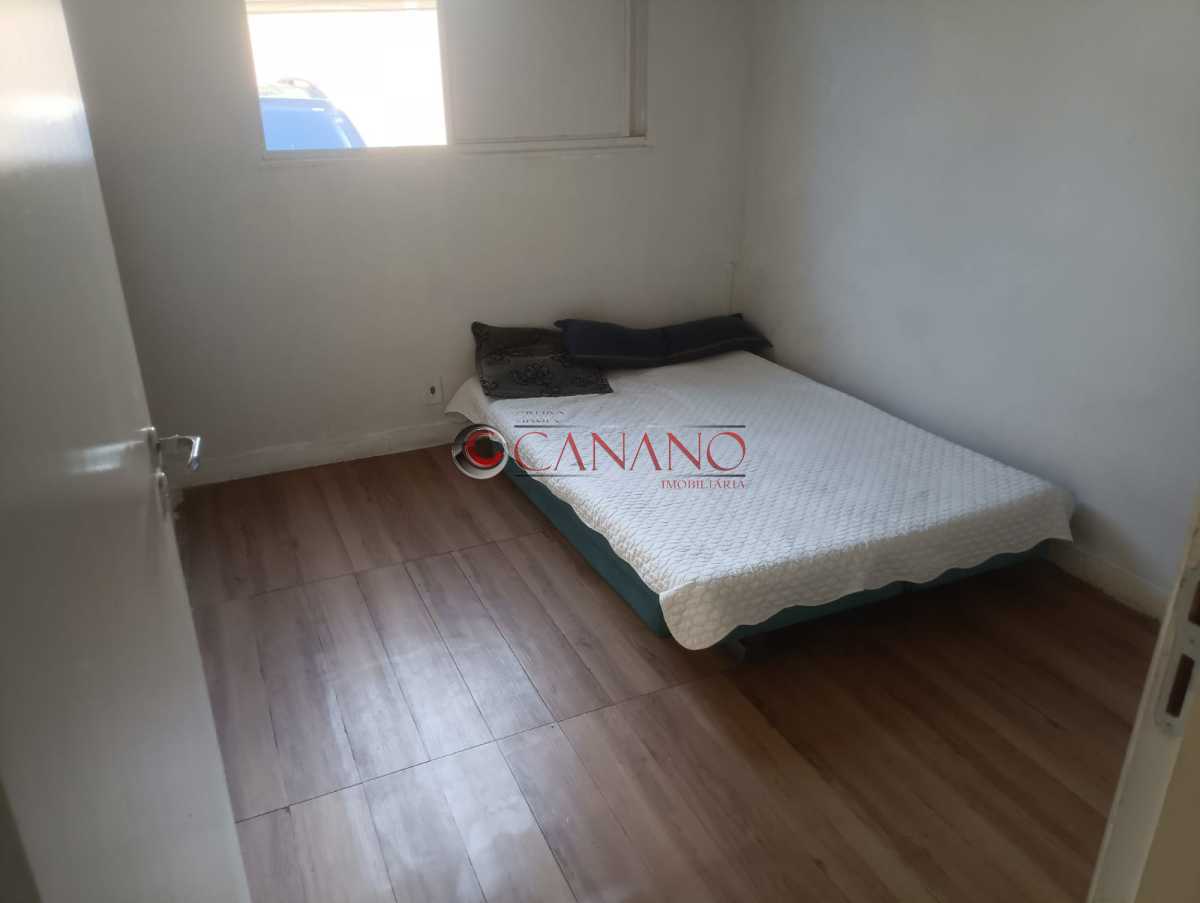 Conheça 16 do imóvel - Apartamento 2 quartos à venda Inhaúma, Rio de Janeiro - R$ 175.000 - BJAP21731 - 16 16 - 16